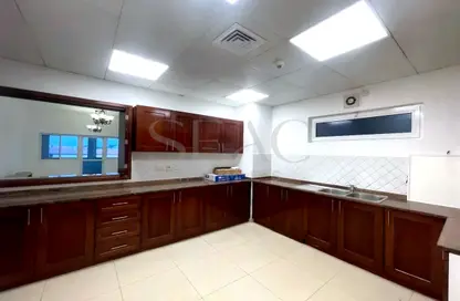 Apartment - 2 Bedrooms - 4 Bathrooms for rent in Al Badia Residences - Dubai Festival City - Dubai