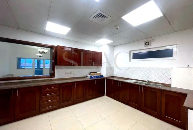 16069330 - Property Main Image