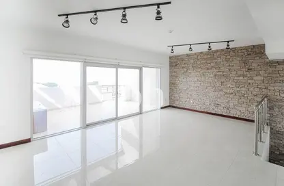 Duplex - 2 Bedrooms - 3 Bathrooms for sale in Villa Myra - Jumeirah Village Circle - Dubai Duplex - 2 Bedrooms - 3 Bathrooms for sale in Villa Myra - Jumeirah Village Circle - Dubai