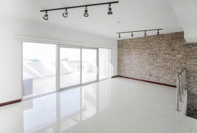 15612012 - Property Main Image