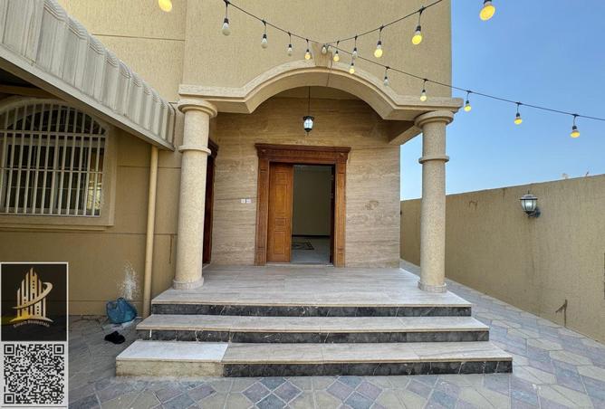 15337042 - Property Image 2