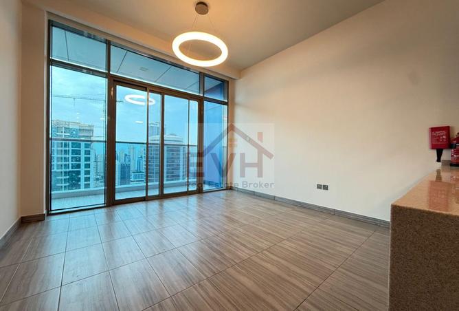 15446220 - Property Image 3