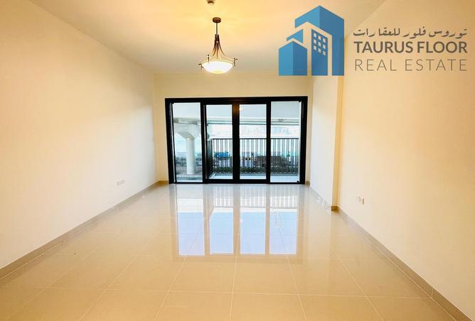 15974495 - Property Image 3