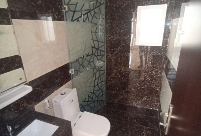 15279482 - صورة العقار 2