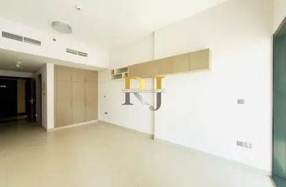 Apartment - Studio - 1 Bathroom for rent in Al Waleed Garden 2 - Al Waleed Garden - Al Jaddaf - Dubai