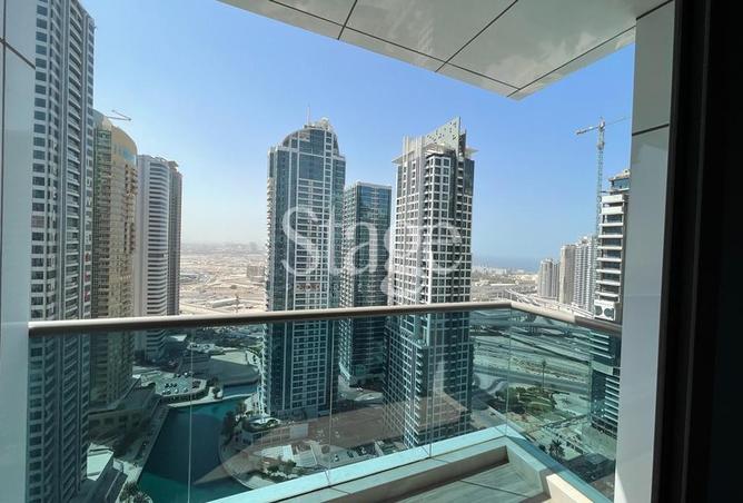 15815780 - الصورة الرئيسية للعقار