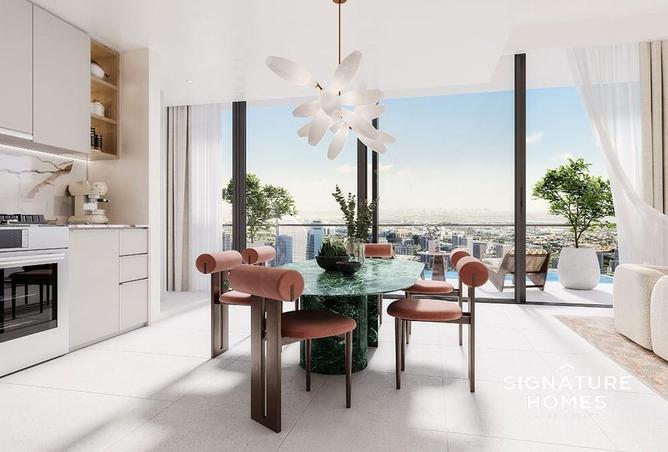 15770659 - صورة العقار 3