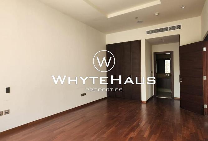 15303521 - Property Image 2