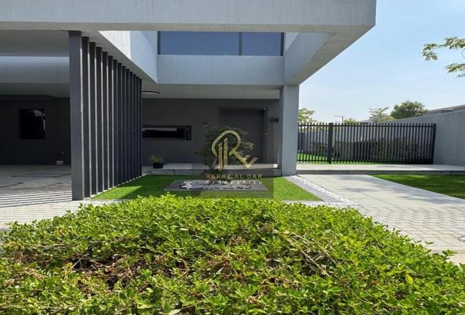 15738930 - Property Image 3