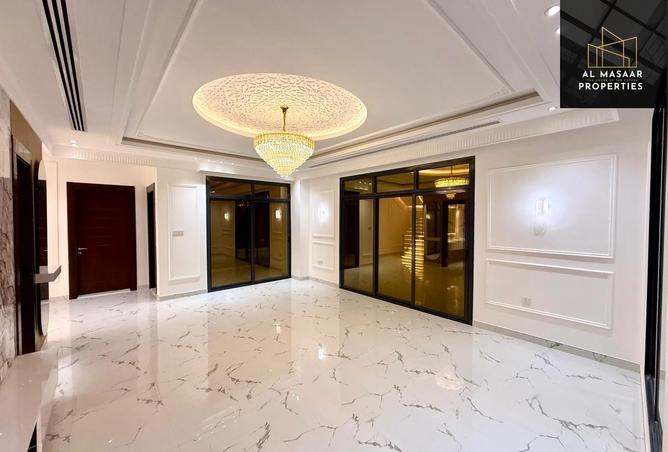 15493362 - Property Image 3