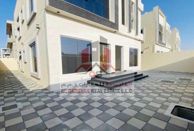 15896010 - صورة العقار 3