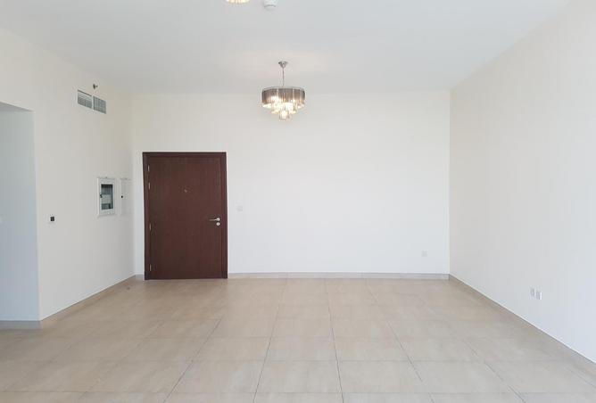 15518589 - Property Image 3