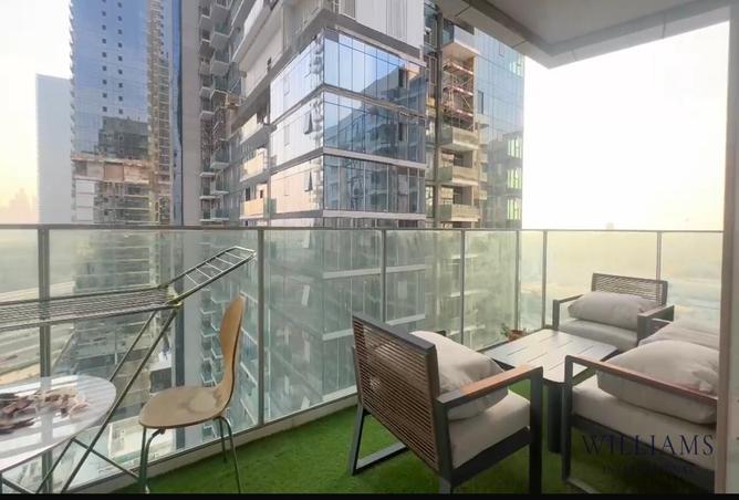 15607572 - صورة العقار 3