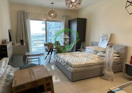 Fully Furnished | Brand New | Ready to Move