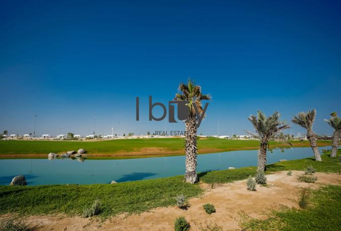 15387636 - Property Image 3
