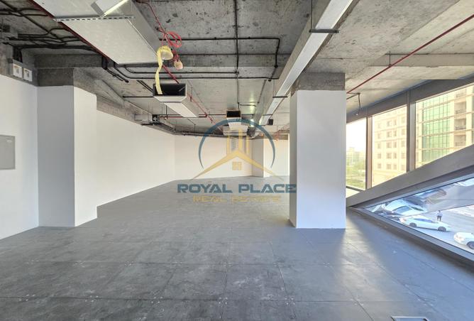 15233970 - Property Image 3