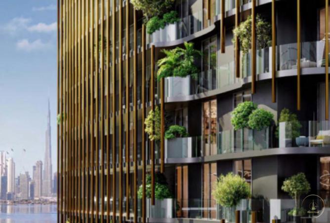 16104367 - Property Image 3