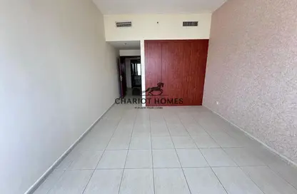 شقة - 2 غرف نوم - 3 حمامات للبيع في أوليمبك بارك 2 - أبراج اولمبيك بارك - مدينة دبي الرياضية - دبي