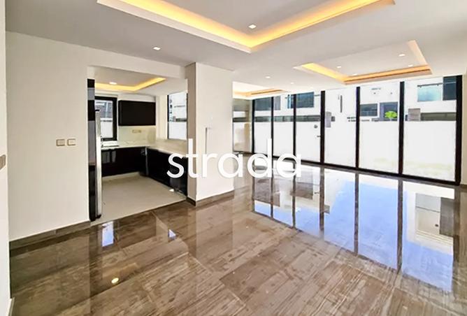 16090664 - صورة العقار 3