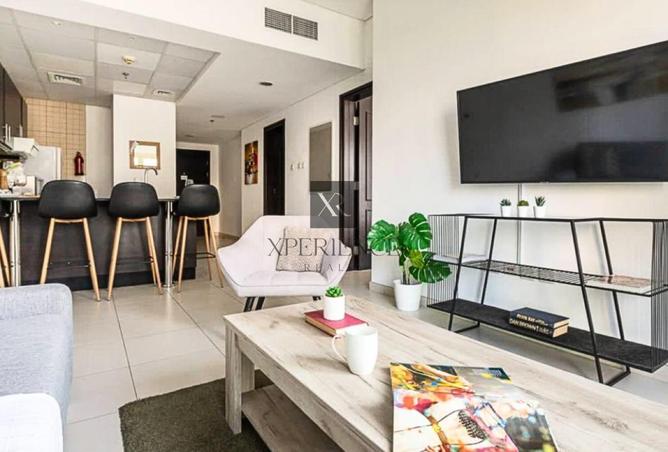 15342120 - Property Image 2
