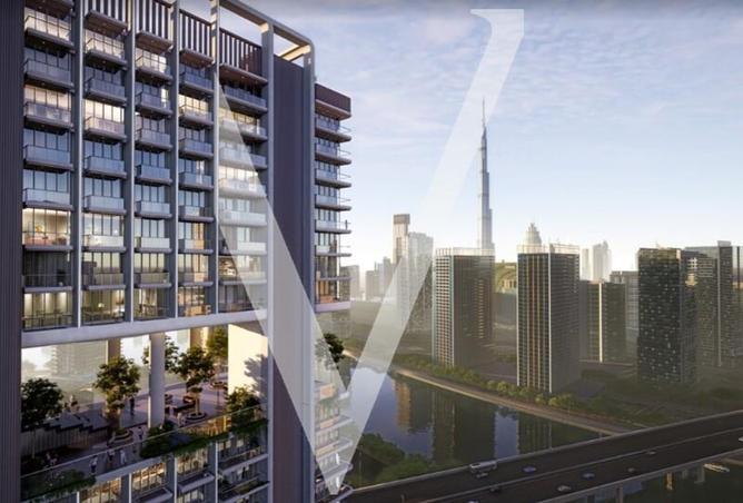 15728129 - Property Main Image