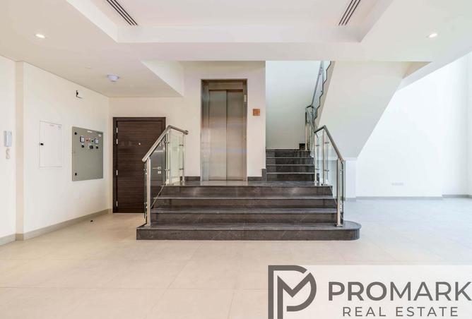 15645255 - صورة العقار 3