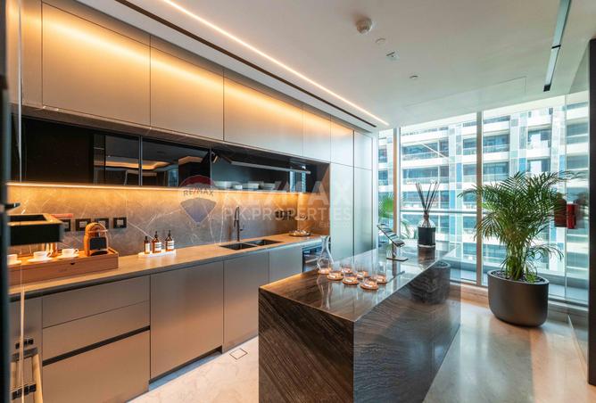 15790577 - Property Main Image