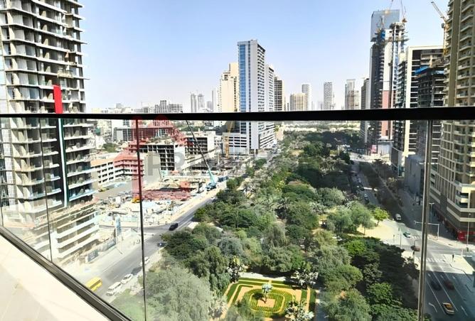 15606959 - Property Main Image