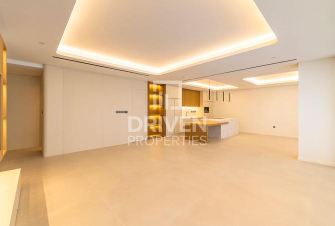 15810614 - صورة العقار 2