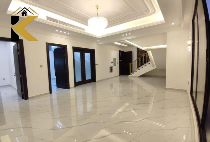 15195145 - صورة العقار 2