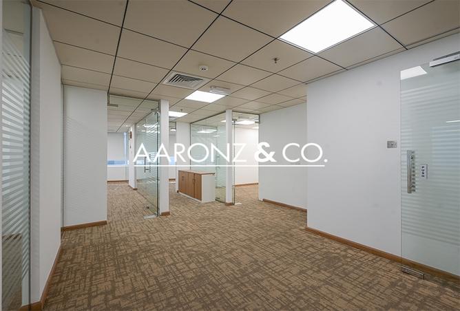 15678196 - Property Image 3