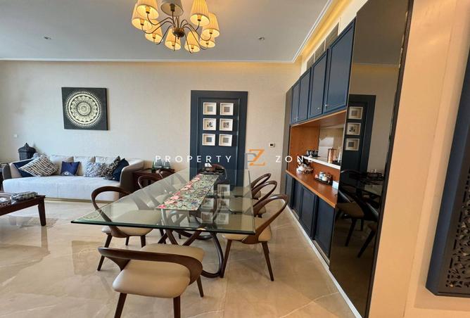 15286398 - Property Image 3