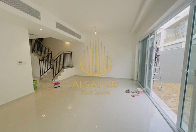 15421742 - صورة العقار 3