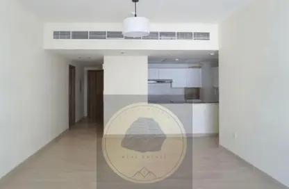 Apartment - 2 Bedrooms - 2 Bathrooms for rent in Canal Bay - Business Bay - Dubai