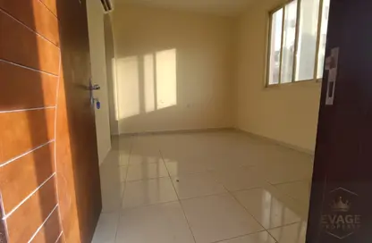 Apartment - Studio - 1 Bathroom for rent in Geepas Building 5 - Al Bustan - Ajman