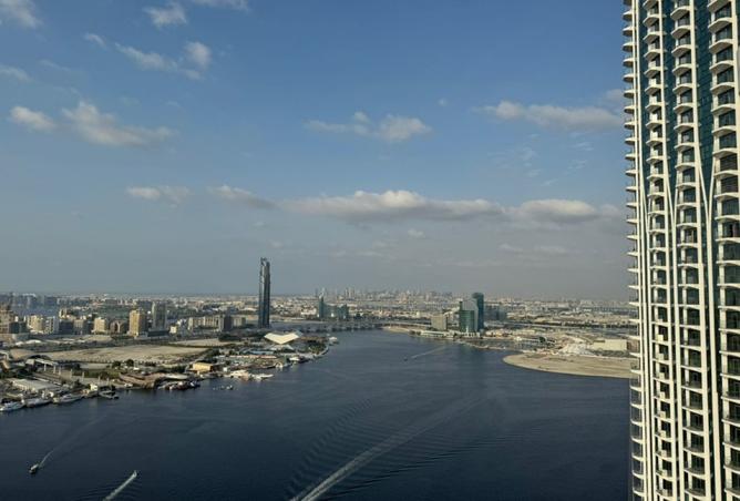 16019489 - Property Image 2