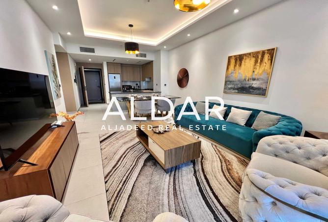 15304433 - Property Image 3