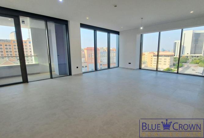 15298135 - Property Image 2