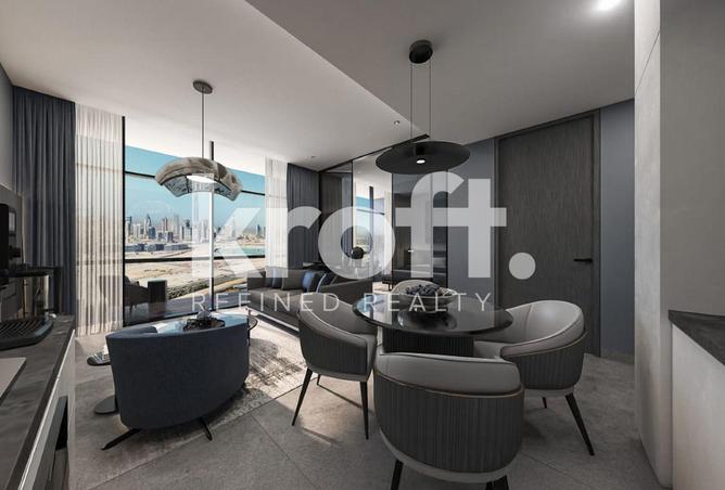 15780961 - Property Main Image