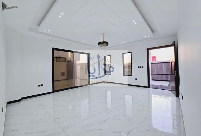 15297865 - صورة العقار 3