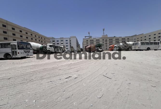 15264035 - صورة العقار 2