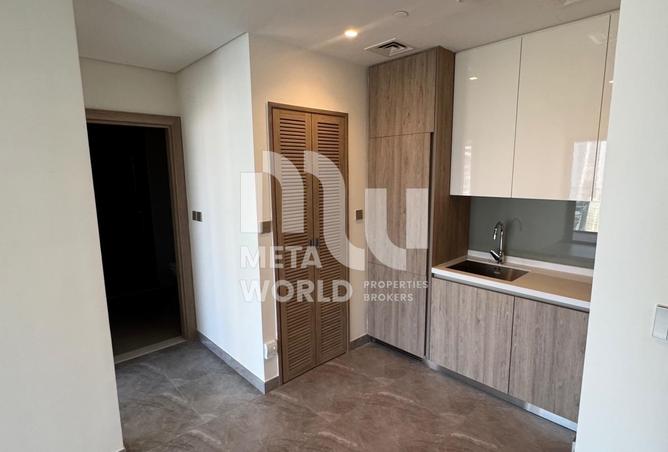 15544955 - صورة العقار 2