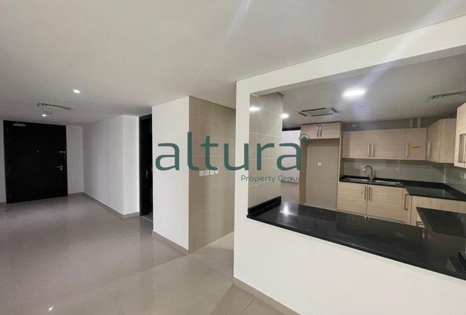 15193407 - Property Image 3