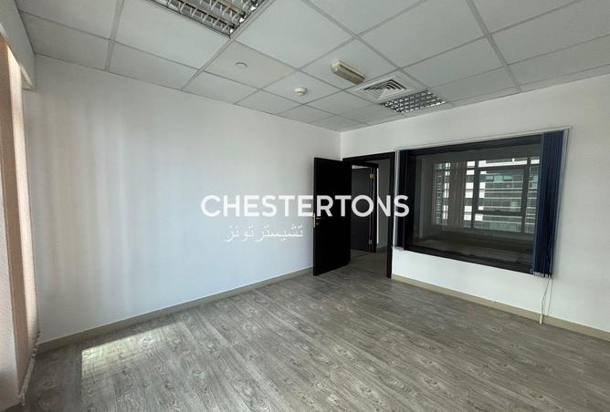 15462809 - Property Image 2