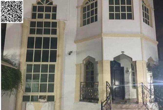 15662728 - الصورة الرئيسية للعقار