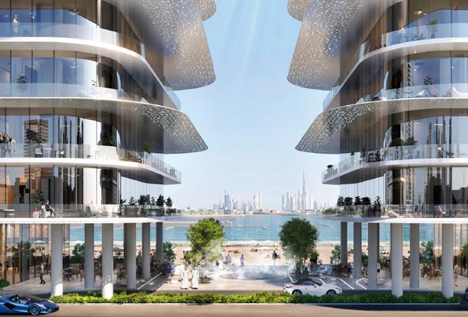 15537908 - Property Image 3