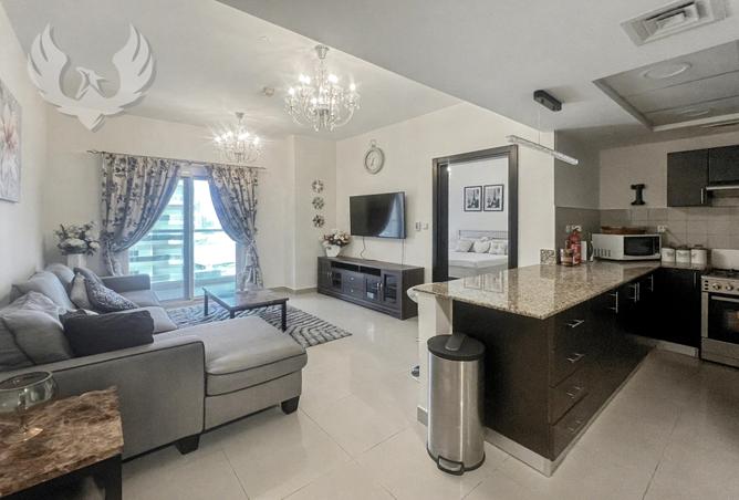 15731548 - الصورة الرئيسية للعقار