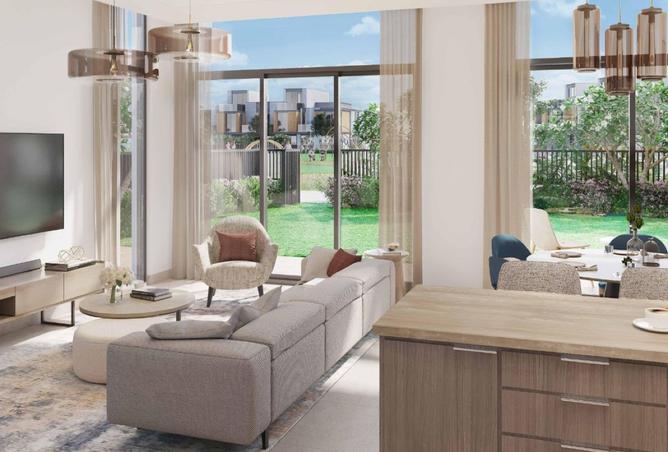 16062403 - Property Image 3