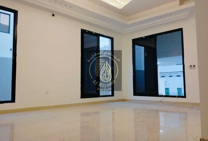 15693099 - صورة العقار 3