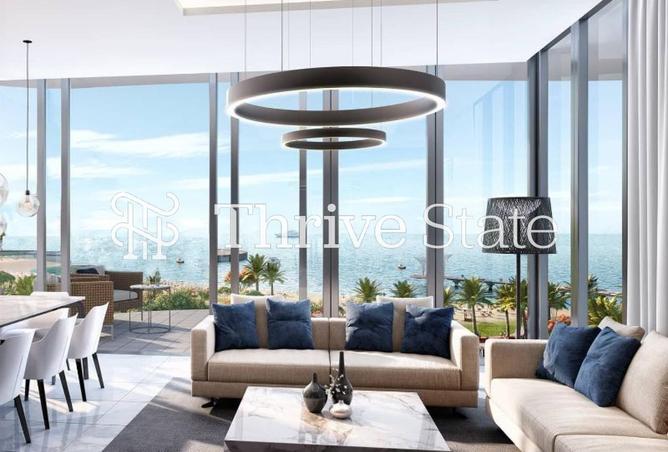 15818948 - صورة العقار 2